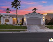 27851  San Martin St, Cathedral City image