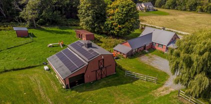 120 Reed Road, Lancaster