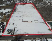 6095 State Route 31, Cicero-312289 image