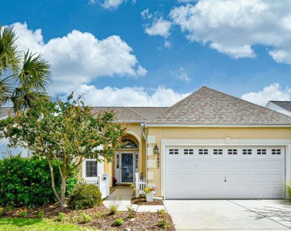 5607 Whistling Duck Dr., North Myrtle Beach