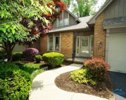6833 Pine Creek, Toledo image