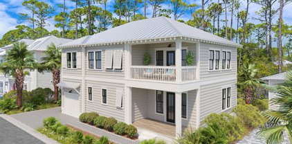 26 Silver Maple Drive, Inlet Beach