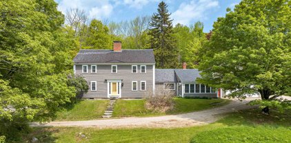 711 Mt. Israel Road, Sandwich