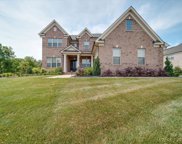 1001 Giacomo  Drive, Waxhaw image
