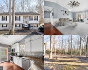 765 Lazy River Rd, Lusby image