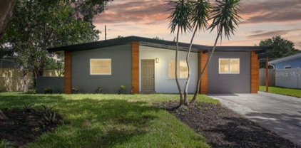 3417 Se Tennessee Terrace, Orlando
