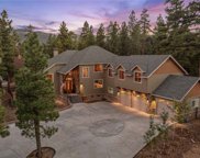 1033 Heritage  Trail, Big Bear City image