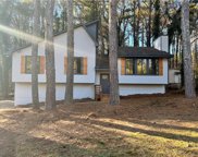 4017 Leicester Ne Drive, Kennesaw image