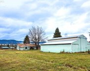 20076 STATE HIGHWAY 42, Camas Valley image