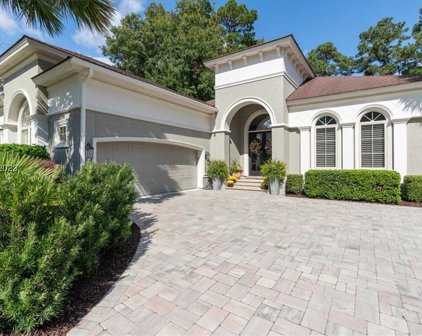 52 Wicklow Drive, Bluffton