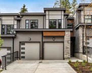 23622 132 Avenue Unit 2, Maple Ridge image