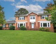 7 Twin Brook Rd, West Caldwell Twp. image