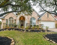 12205 Bell Creek Drive, Pearland image