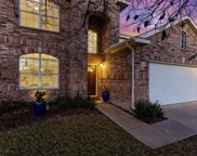1007 Comfort Drive, Forney image