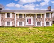 1638 Dale Ln, Fisherville image