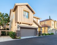 1509 Chert Drive, San Marcos image