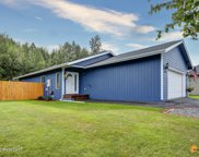 3921 Scenic View Drive, Anchorage image