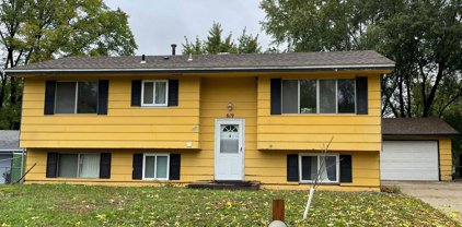 819 38th Avenue, Anoka