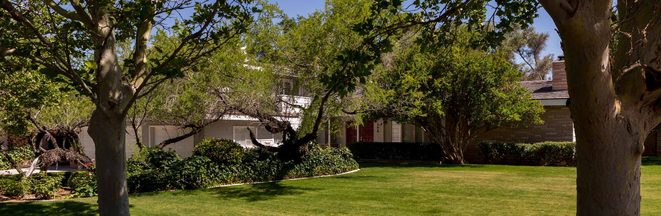 Scotch 80s Homes for Sale Las Vegas Listings Properties Real Estate