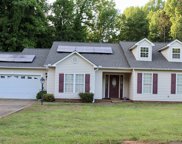 337 Goforth Street, Cowpens image
