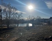 3390 W 63rd Avenue, Denver image