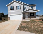 125 Highpoint Ct, Elizabethtown image