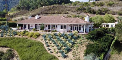 20148 Elfin Creek Trail, Escondido