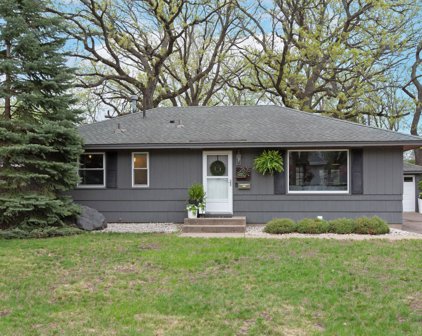 2635 Xylon Avenue S, Saint Louis Park