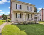 370 Main St, Blandon image