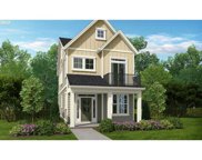 8129 SE Crabapple ST Unit #LT894, Hillsboro image