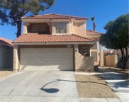 3020 Reef View Street, Las Vegas image