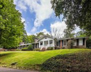 3913 Forest Avenue, Mountain Brook image