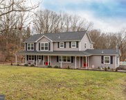 1350 Clearview Dr, Jamison image