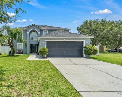 4962 Fiske Circle, Orlando