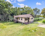 4521 43rd Avenue, Birmingham image