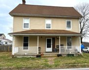 4539 Salem Bottom Rd, Westminster image