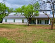 323 Elva Court, Wichita Falls image