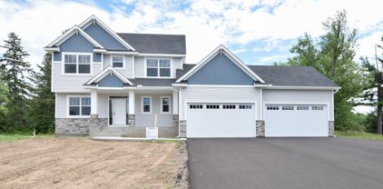 970 206 Avenue NW, Oak Grove