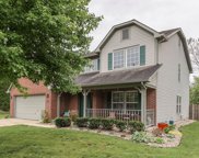3417 Winchester Drive, Greenwood image