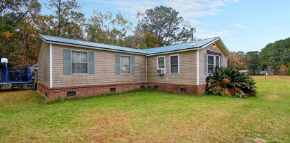 980 Broomstraw Hill Road, Awendaw