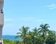 9225 Collins Ave Unit #312, Surfside image