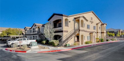 2291 W Horizon Ridge Parkway Unit 6133, Henderson