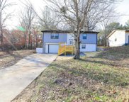 5941 Oakhaven Dr, Paducah image