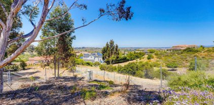 12468 98 DEL VINO COURT, Carmel Valley