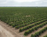 25478 Avenue 8 1/2, Madera, CA image