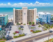 19450 Gulf Boulevard Unit 203, Indian Shores image