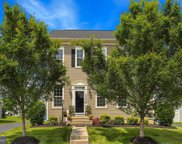 10562 Bittersweet Ln, Bristow image