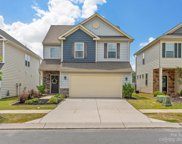 422 Triple Branch  Trail, Fort Mill image
