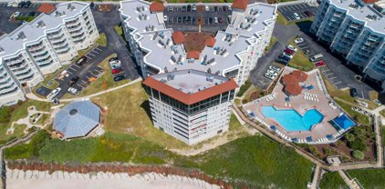 2000 New River Inlet Road Unit #Unit 2505, North Topsail Beach