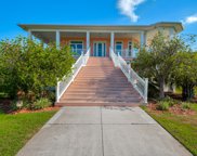 3130 Linden Ave, Gulf Breeze image